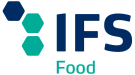 ifs logo